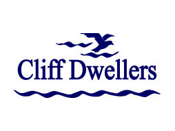 Cliff Dwellers