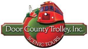 Door County Trolley
