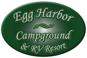Egg Harbor Campground