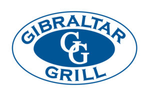 Gibraltar Grill