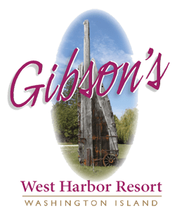 Gibson's West Harbor Resort