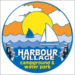 Harbour Village Resort