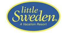 Little Sweden