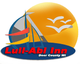 Lull-Abi Inn