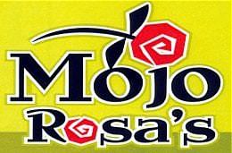 Mojo Rosa's