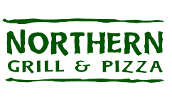 Northern Grill