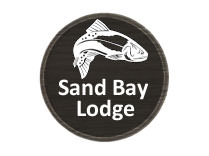 Sand Bay Lodge