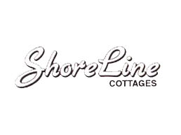 Smiths Shoreline Cottages