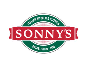 Sonny's