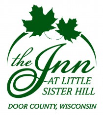 The Inn at Little Sister Hill