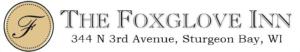The Foxglove Inn