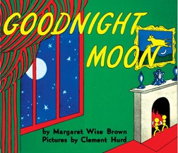 goodnight_moonWEB