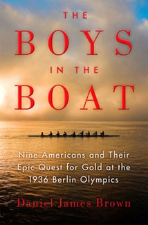the_boys_in_the_boatWEB