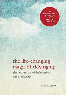the_life_changing_magic