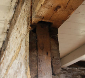 dclv08i01-history-wood-beams
