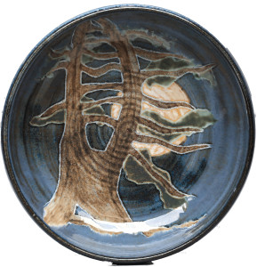dclv08i02-art-scene1-tree-plate