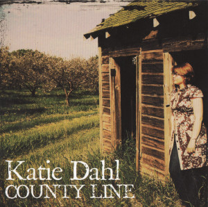 dclv08i03-music-scene-county-line-album-cover