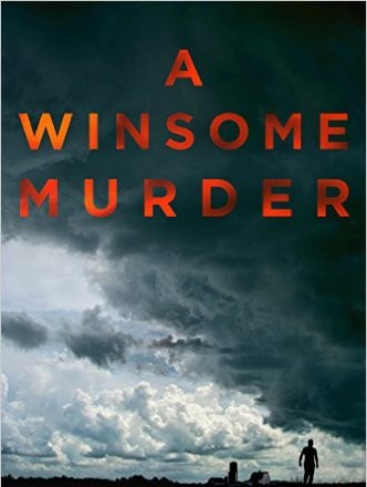 A Winsome Murder. James DeVita.