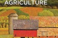 Wisconsin Agriculture book Jerry apps