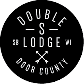 Double S Lodge