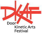 DKAF_Logo_Medium