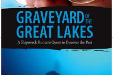 Graveyard of the Great Lakes