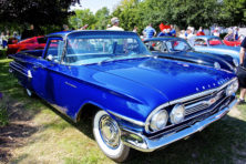 20130817_CarShow_LV61464WEB
