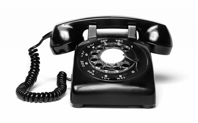 Landline vs. a Cell Phone: Weighing the Pros and Cons of Both in Your Home