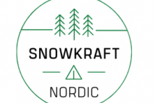 Snowkraft Nordic