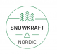 Snowkraft Nordic