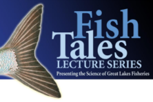 Fish Tales Lectures