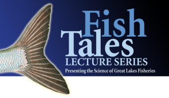 Fish Tales Lectures