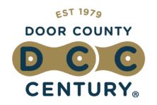 Door County Century Ride