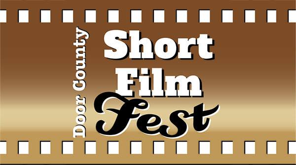 Short Film Fest Feb. 18-26