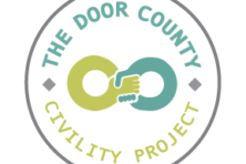 Door County Civility Project