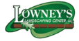 Lowney's Landscaping
