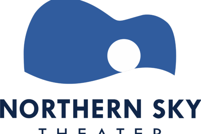 Fall Concert Series at Northern Sky