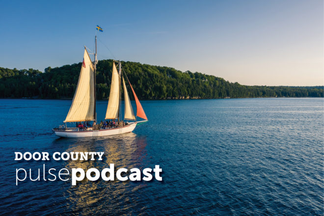 PODCAST: Will Sister Bay Give Boat Rentals the Boot?