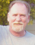 Obituary: Roger Scrattish