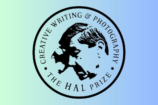 Judges Announced for 2023 Hal Prize