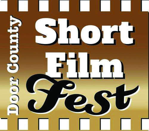 Locals on the Big Screen at Door County Short Film Fest