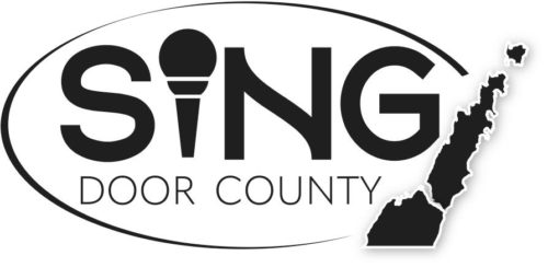Sing, Door County Contestants Selected