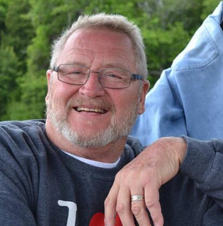 Obituary: John Michael Auer
